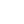 銳康醫(yī)療